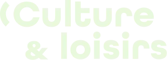 Culture et loisirs