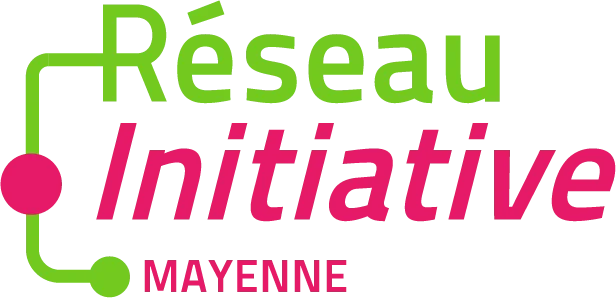 Initiative Mayenne