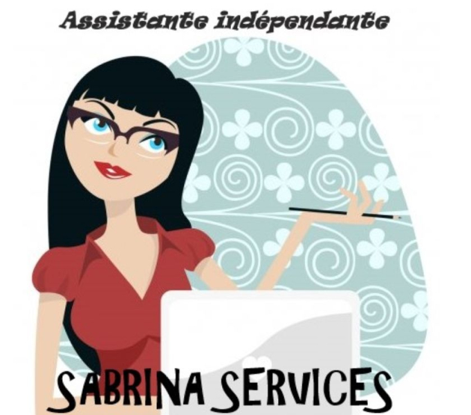 SABRINA SERVICES