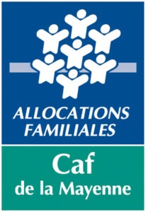 2024 CAF Logo caf 53