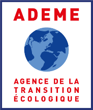 ademe2021