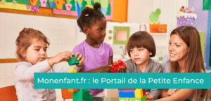 monenfant.fr