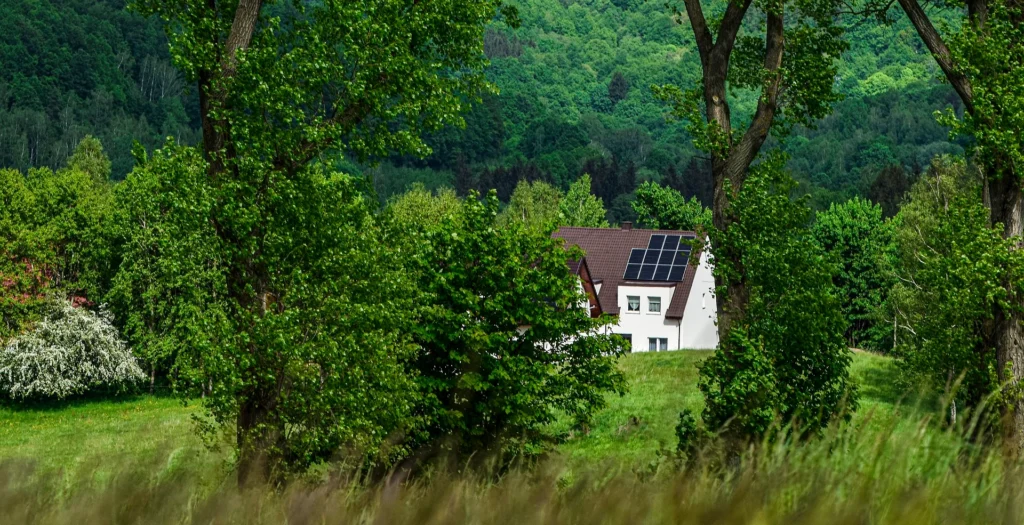 rénovation énergétique