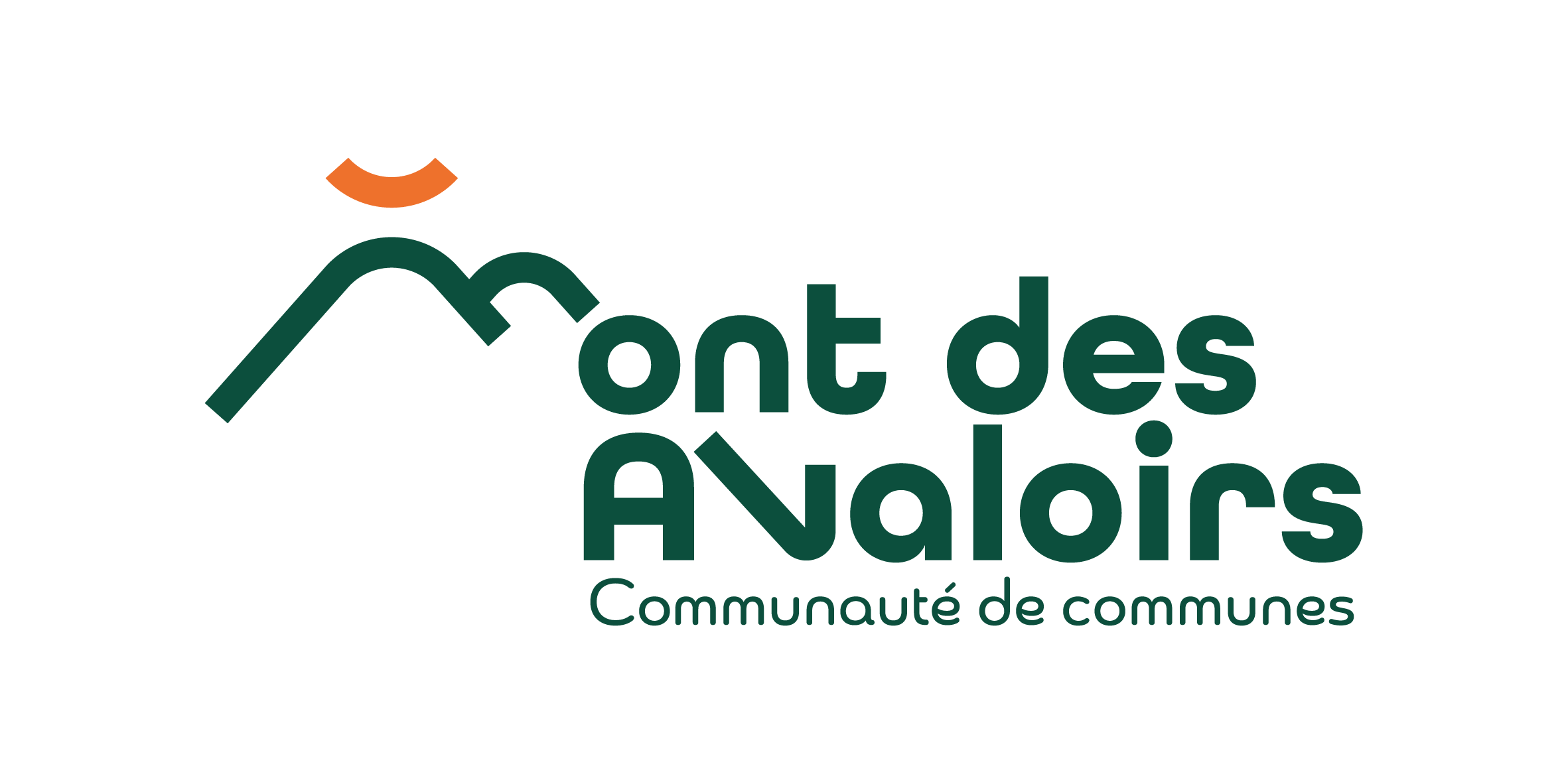 logo MontDesAvaloirs fd blc
