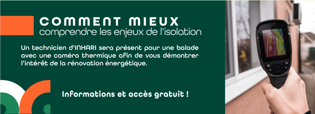 balade thermique nov 25