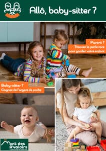 2025 allo baby sitter couv