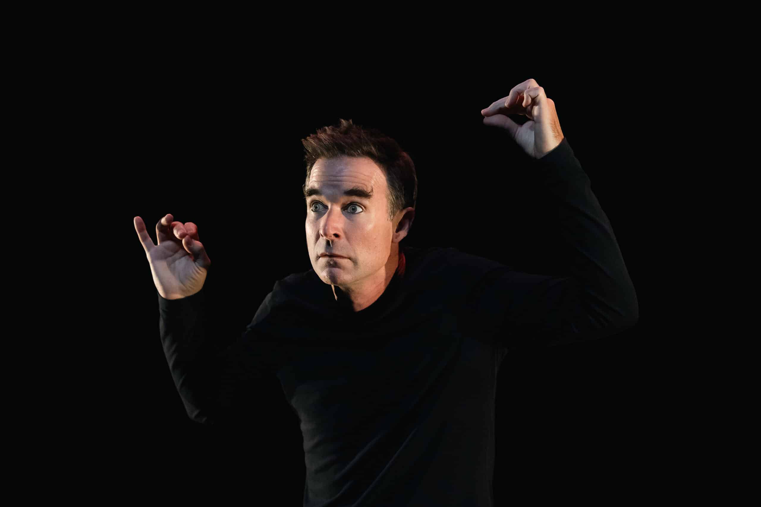 lucie atlan photographie nicolas devort 015