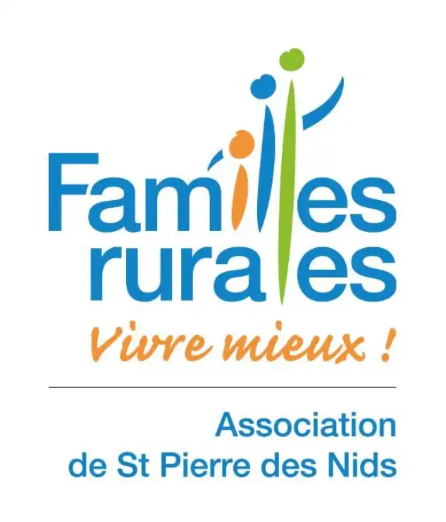 671e2e2d 66e6 4689 9ecc c410853fdbd5