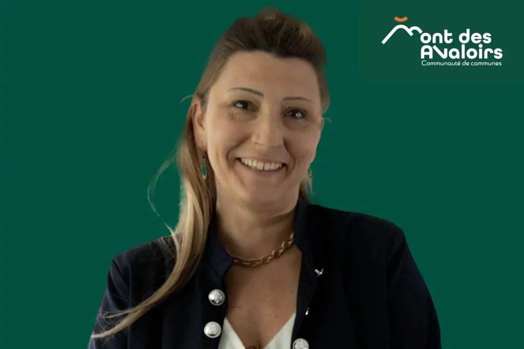 KALUZNY Marie fond CCMA