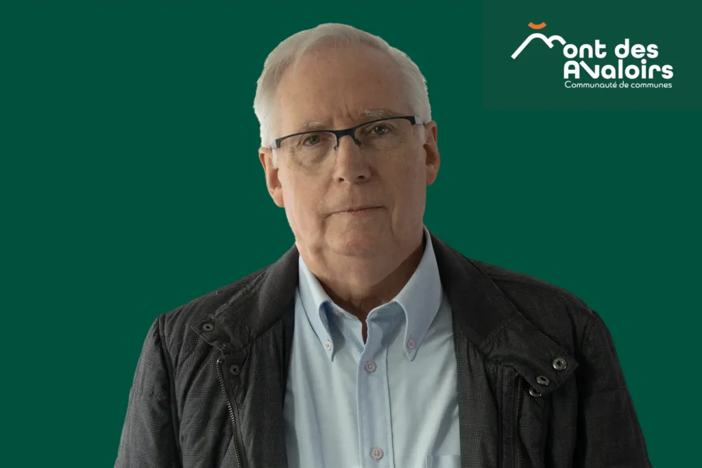 LELIÈVRE Raymond fond CCMA