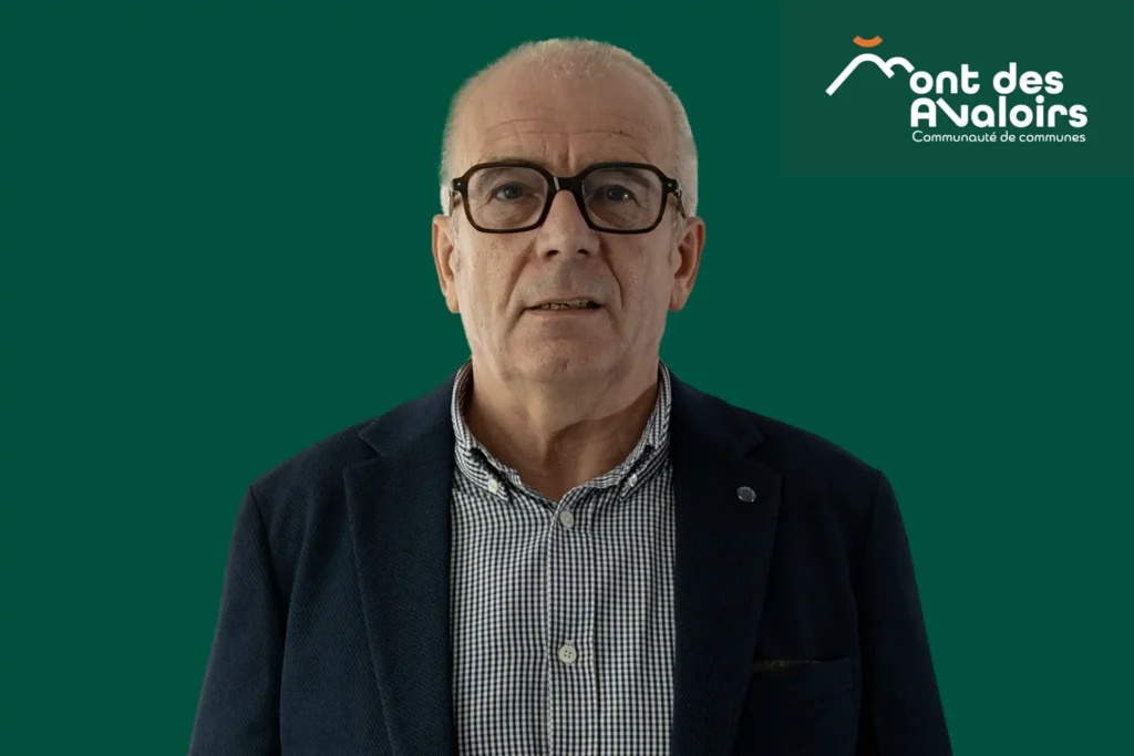 PAILLARD Étienne fond CCMA