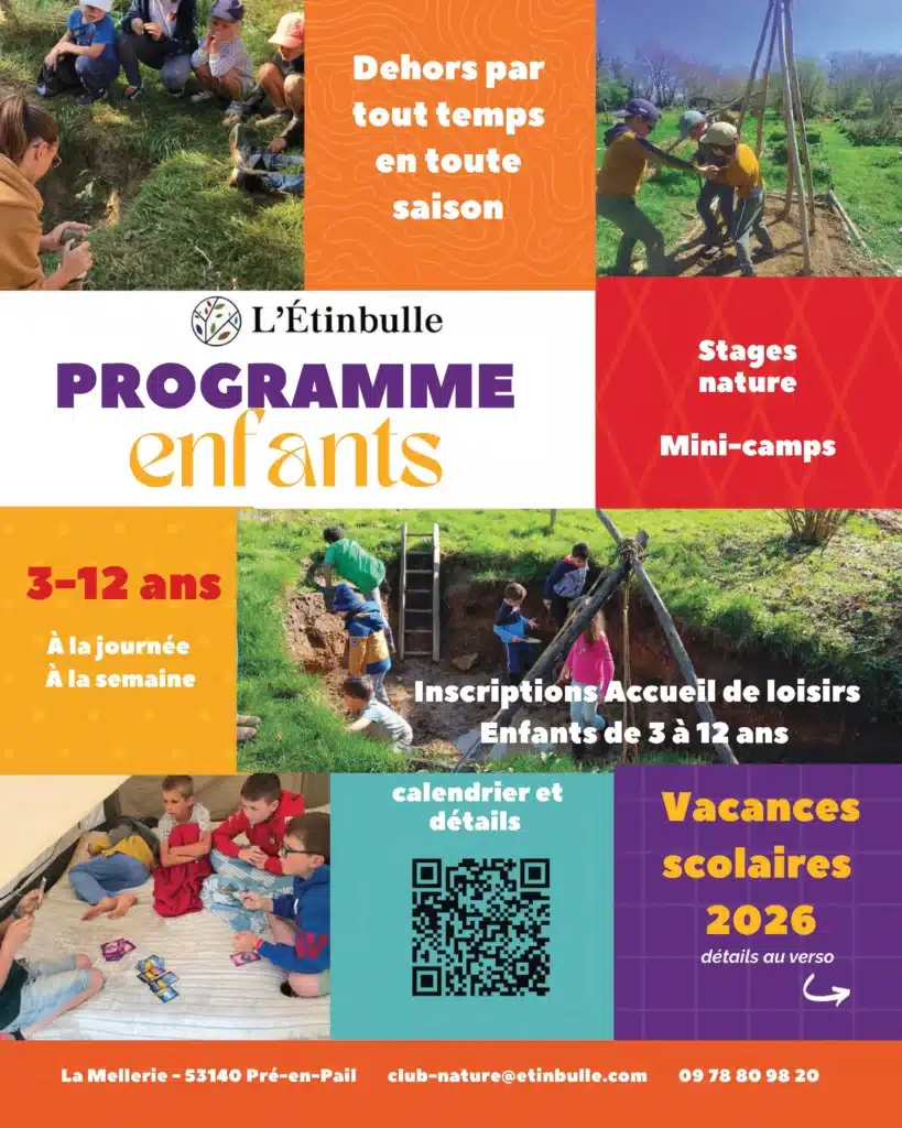 Programme stage 2026 1 compressé v2 Page 1