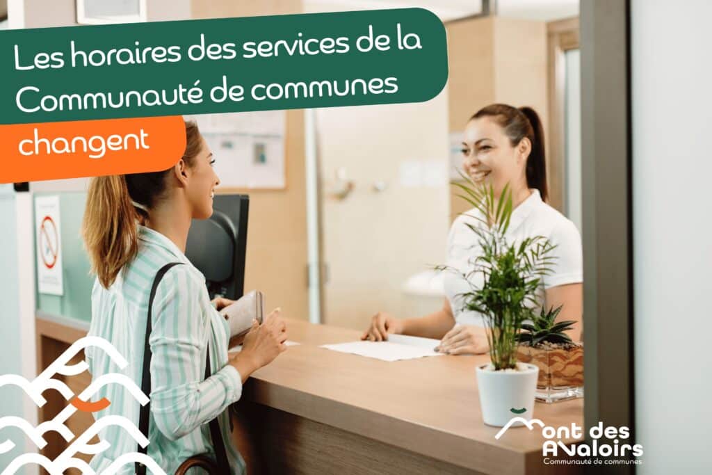 Horaires des services (1) (1)